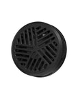 Hagibis Magnetic Cell Phone Cooler Universal Cooling Fan