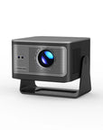 Magcubic Auto Focus Android14 4K Projector