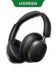 UGREEN Studio Pro 48dB ANC Wireless Headphones