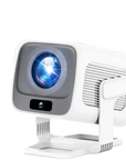 4K Projector Android Native Portable 1080P