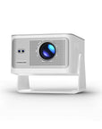 Magcubic Auto Focus Android14 4K Projector