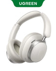UGREEN Studio Pro 48dB ANC Wireless Headphones