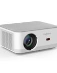 ThundeaL Portable Mini Projector TD92 Pro FHD 1080P