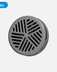 Hagibis Magnetic Cell Phone Cooler Universal Cooling Fan