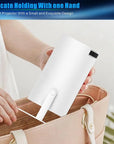 5G 4K Projector Office Home Theater Smart HD