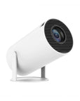 5G 4K Projector Office Home Theater Smart HD