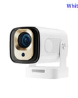 Magcubic HY310 Projector Auto Focus 4K Native 1080P