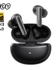 N70 Adaptive ANC Wireless Earbuds Bluetooth 6.0