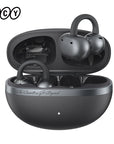 QCY Crossky C50 Open Ear Wireless Earbuds Bluetooth 6.0