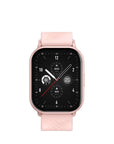 Smart Watch Ultra-big 2.03'' HD Screen