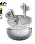 N70 Adaptive ANC Wireless Earbuds Bluetooth 6.0