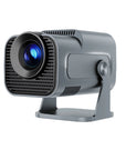 HY320 Mini Newly Native 720P Android 11 4K