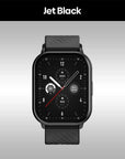 Smart Watch Ultra-big 2.03'' HD Screen