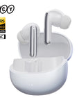 QCY MeloBuds Pro ANC Bluetooth 5.3 Earphones