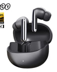 QCY MeloBuds Pro ANC Bluetooth 5.3 Earphones