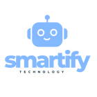 Smartify Storee